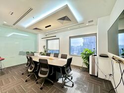 Suntec City (D1), Office #581149301